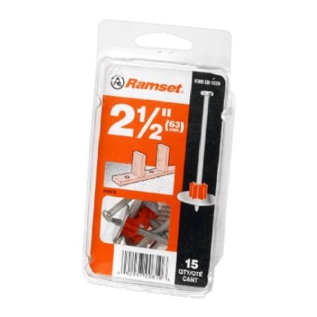 Itw 15PK 300x212 DR Pin 810